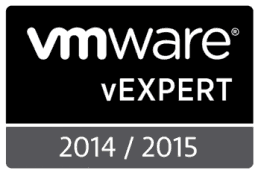 vexpert