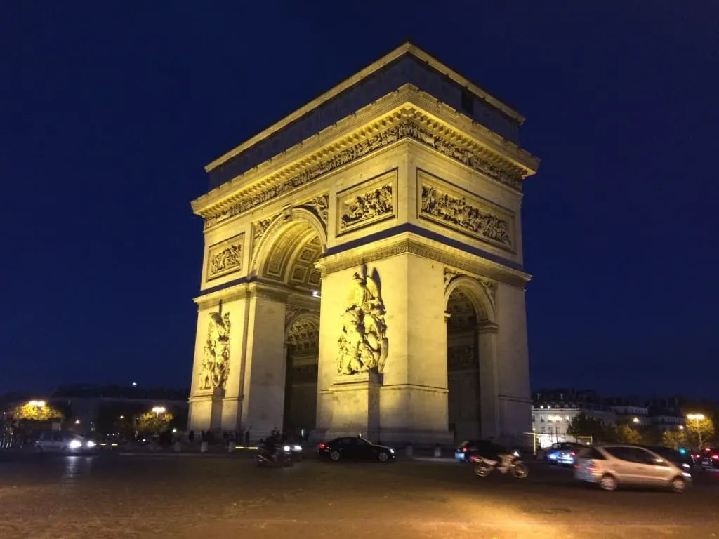 paris4