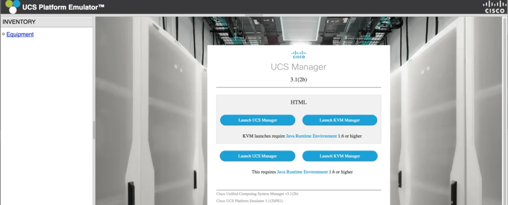 Updates to the UCS Platform Emulator 3.1(2bPE1) 1 screen-shot-2016-11-27-at-7-58-48-pm