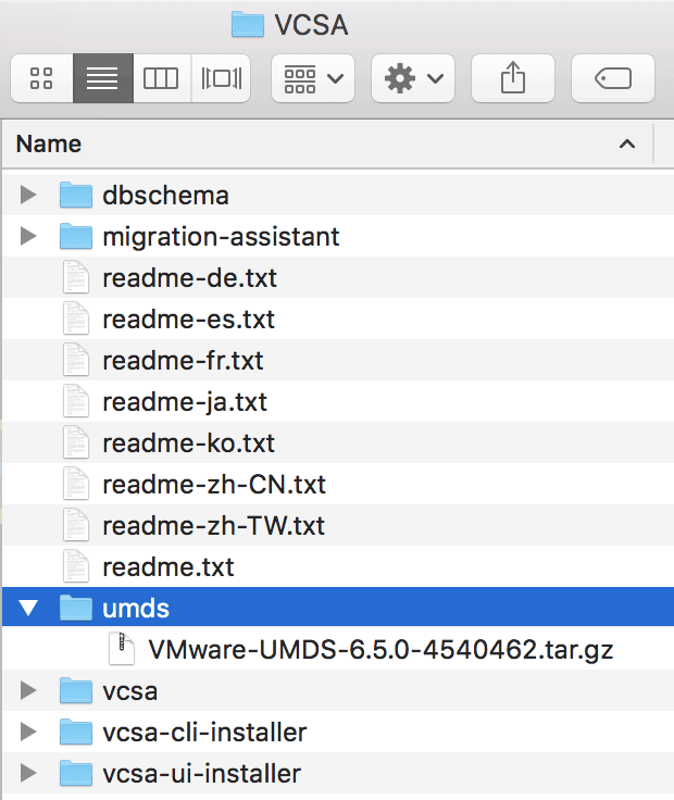 Enhancements to Update Manager Download Service in vSphere 6.5 1 screen-shot-2017-01-16-at-9-29-40-pm