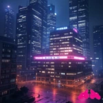 What AI Really Looks Like Inside the Enterprise 1