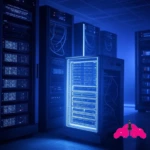 VMware's Answer to Private AI 2